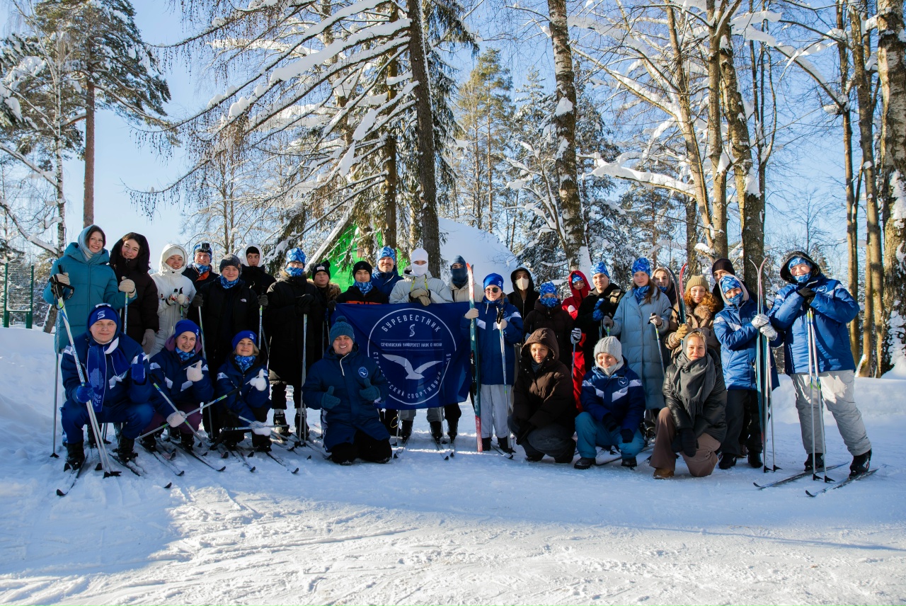 First Winter Experience in Russia: What Students from Malaysia Need to Know