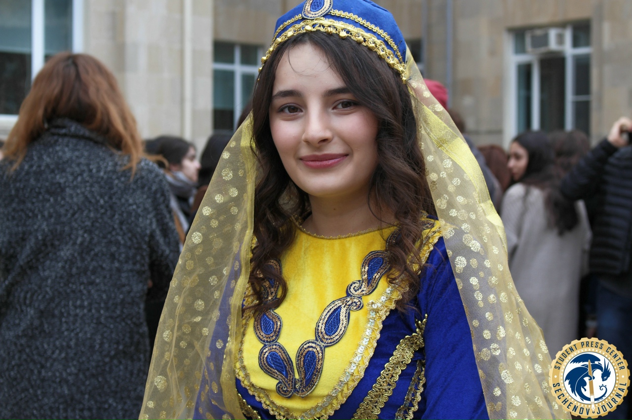 Mosques and Islamic Cultural Centers in Moscow