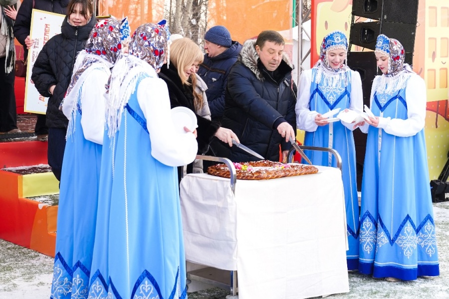 Guide to Food and Culture in Moscow for International Students from Malaysia