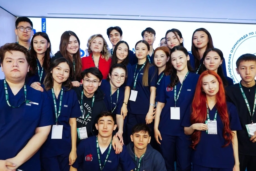 How Safe Is Moscow for Students from Malaysia
