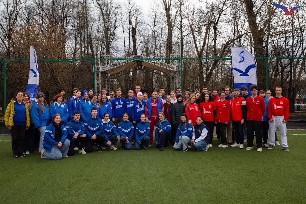 Student Life for Malaysian Students in Russia: Study, Daily Life and Adaptation