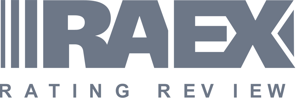 RAEX